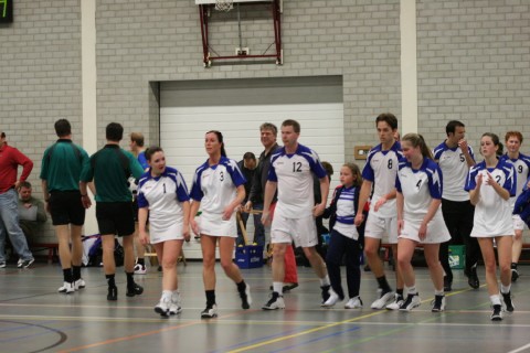 2008_03_09_kelly_heijmans (17).jpg